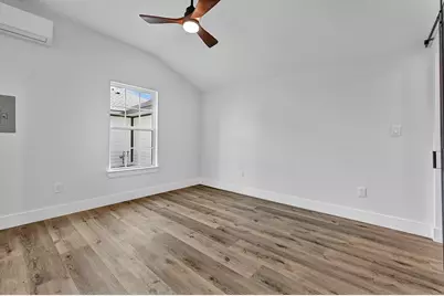 224 Everton Street, Houston, TX 77003 - Photo 27