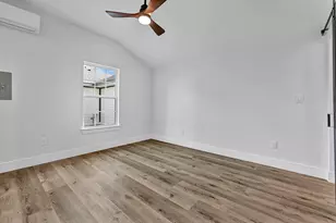 224 Everton St, Houston, TX 77003 - Photo 27