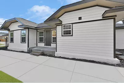 224 Everton Street, Houston, TX 77003 - Photo 3