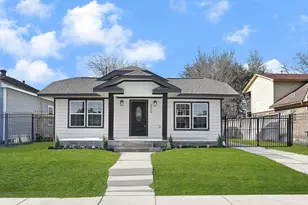 224 Everton St, Houston, TX 77003 - Photo 1