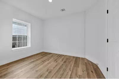224 Everton Street, Houston, TX 77003 - Photo 11
