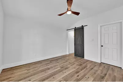 224 Everton Street, Houston, TX 77003 - Photo 9