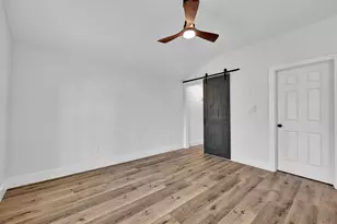 224 Everton St, Houston, TX 77003 - Photo 9