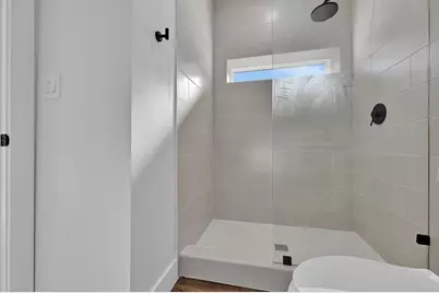 224 Everton Street, Houston, TX 77003 - Photo 17