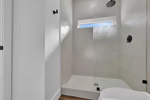 224 Everton St, Houston, TX 77003 - Photo 17