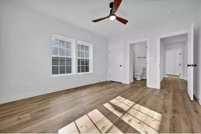 224 Everton Street, Houston, TX 77003 - Photo 13