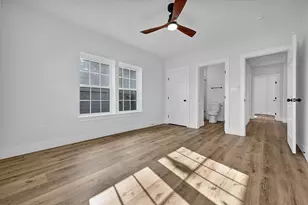 224 Everton St, Houston, TX 77003 - Photo 13