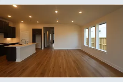 5162 Enchanted Pine Court, Spring, TX 77386 - Photo 5