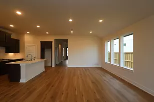 5162 Enchanted Pne Ct, Spring, TX 77386 - Photo 5
