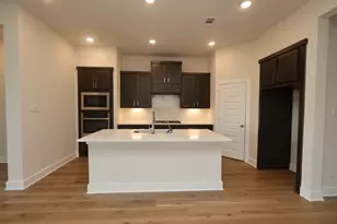 5162 Enchanted Pne Ct, Spring, TX 77386 - Photo 3