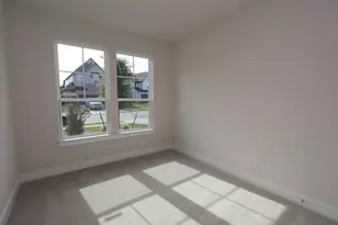 5162 Enchanted Pne Ct, Spring, TX 77386 - Photo 7