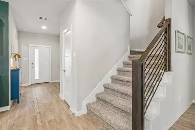 14249 Wonder Lake Lane, Conroe, TX 77384 - Photo 15