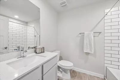14249 Wonder Lake Lane, Conroe, TX 77384 - Photo 19
