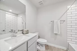 14249 Wonder Lake Ln, Conroe, TX 77384 - Photo 19