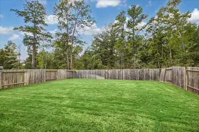 14249 Wonder Lake Lane, Conroe, TX 77384 - Photo 21