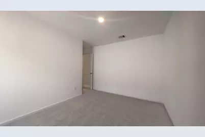 21510 Colonial Meadow Creek Trail, Waller, TX 77484 - Photo 23