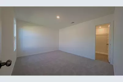 21510 Colonial Meadow Creek Trail, Waller, TX 77484 - Photo 13