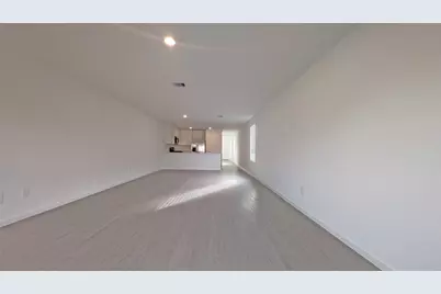 21510 Colonial Meadow Creek Trail, Waller, TX 77484 - Photo 11
