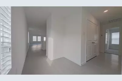 21510 Colonial Meadow Creek Trail, Waller, TX 77484 - Photo 5