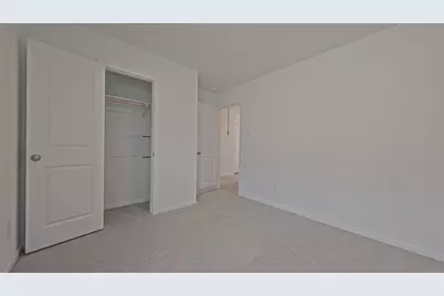 21510 Colonial Meadow Creek Trail, Waller, TX 77484 - Photo 21