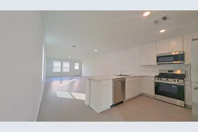 21510 Colonial Meadow Creek Trail, Waller, TX 77484 - Photo 7