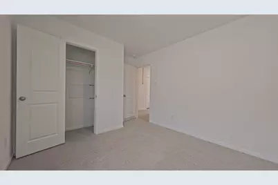 21510 Colonial Meadow Creek Trail, Waller, TX 77484 - Photo 25