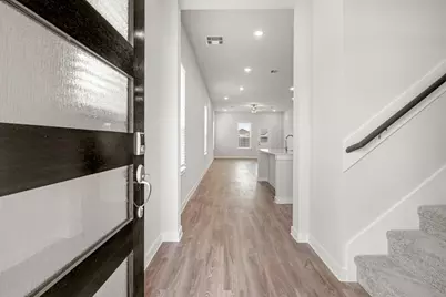 26239 Venus Trap Trail, Katy, TX 77493 - Photo 3