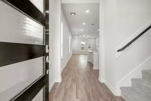 26239 Venus Trap Trail, Katy, TX 77493 - Photo 3