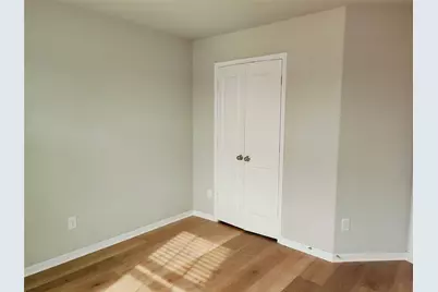 29802 Breakwater Drive, Katy, TX 77494 - Photo 13