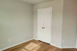 29802 Breakwater Dr, Katy, TX 77494 - Photo 13