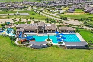 29802 Breakwater Dr, Katy, TX 77494 - Photo 19