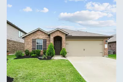 29802 Breakwater Drive, Katy, TX 77494 - Photo 1