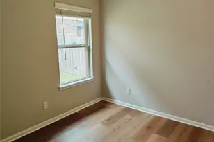 29802 Breakwater Dr, Katy, TX 77494 - Photo 11