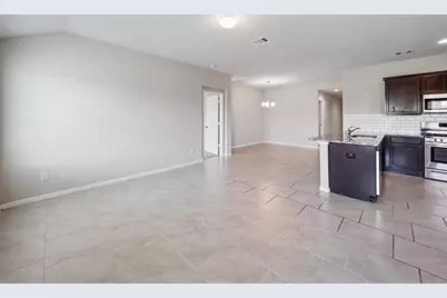 29802 Breakwater Drive, Katy, TX 77494 - Photo 5