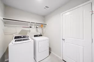 29802 Breakwater Dr, Katy, TX 77494 - Photo 15