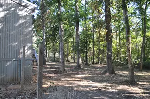 138 Tonda Trail, Livingston, TX 77351 - Photo 17