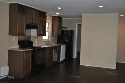 138 Tonda Trail, Livingston, TX 77351 - Photo 7