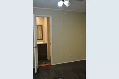 138 Tonda Trail, Livingston, TX 77351 - Photo 9