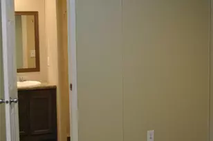 138 Tonda Trail, Livingston, TX 77351 - Photo 9