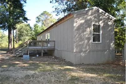 138 Tonda Trail, Livingston, TX 77351 - Photo 3