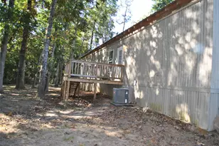 138 Tonda Trail, Livingston, TX 77351 - Photo 21
