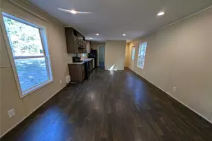 138 Tonda Trail, Livingston, TX 77351 - Photo 5