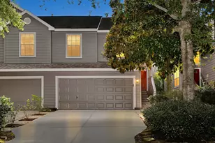 222 Blushwood Pl, The Woodlands, TX 77382 - Photo 1