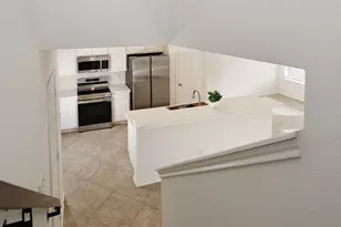 222 Blushwood Pl, The Woodlands, TX 77382 - Photo 5