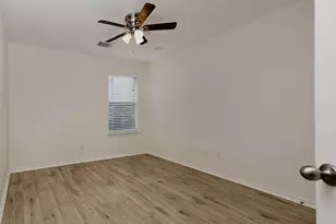 222 Blushwood Pl, The Woodlands, TX 77382 - Photo 17