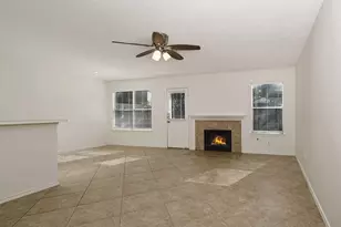 222 Blushwood Pl, The Woodlands, TX 77382 - Photo 7