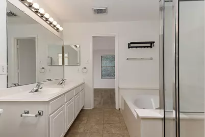222 Blushwood Place, The Woodlands, TX 77382 - Photo 23