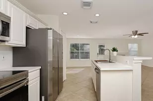 222 Blushwood Pl, The Woodlands, TX 77382 - Photo 11