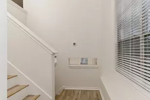 222 Blushwood Pl, The Woodlands, TX 77382 - Photo 3