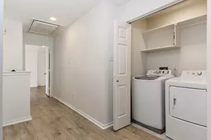222 Blushwood Pl, The Woodlands, TX 77382 - Photo 19